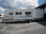 2004 Keystone Cougar